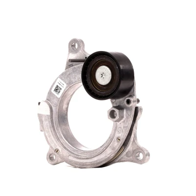 Kuva FEBI BILSTEIN 49527 Hihnankiristin BMW: 1 Hatchback