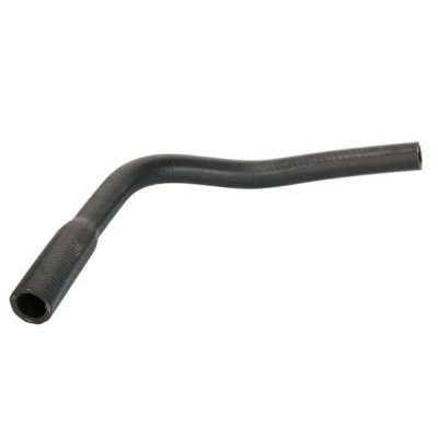 Kuva THERMOTEC DWA005TT Jäähdyttimen Letku 16, 22 AUDI: 80 B4 Sedan