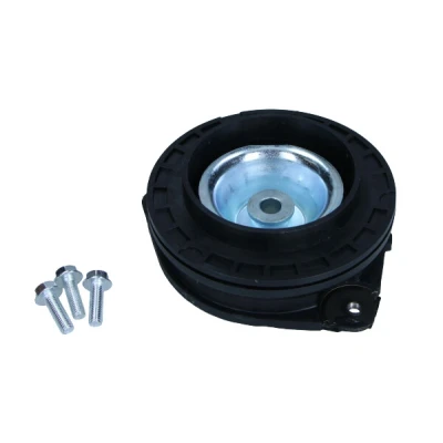 Kuva MAXGEAR 72 4619 Korjaussarja, Jousijalan Tukilaakeri Etuakseli, oikea NISSAN: Qashqai / Qashqai+2 I