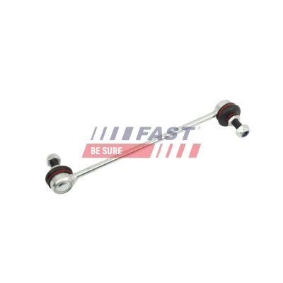 Kuva FAST FT01674 Koiranluu