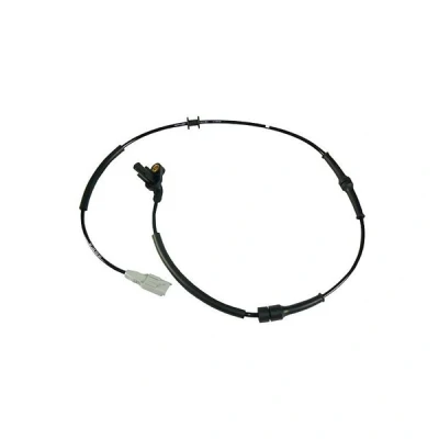 Kuva METZGER 0900928 ABS Anturi 1015 CITROËN: Xsara Picasso