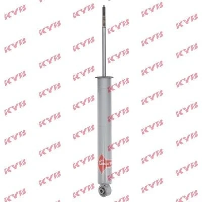 Kuva Iskunvaimennin KYB 554114