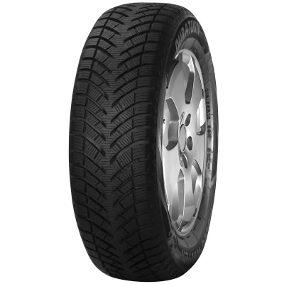 Kuva Duraturn Mozzo Winter 195/65 R15 91T henkilöauto Talvirenkaat Renkaat VOLKSWAGEN: Transporter 4 Bus, Golf 5, 4, VOLVO: V70 2, V50, S40 II