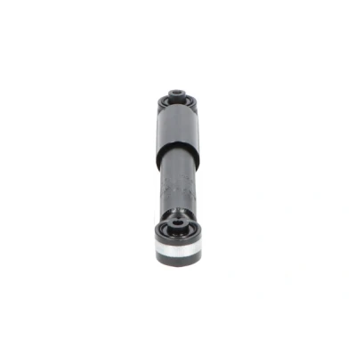 Kuva KAVO PARTS SSA 10253 Iskunvaimentimet Taka akseli Kaasupaine Kaksiputki Teleskooppi iskunvaimentaja Silmukka ylhäällä, alhaalla