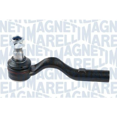 Kuva MAGNETI MARELLI 301191604820 Raidetangon Pää Etuakseli, vasen MERCEDES BENZ: E sarja Sedan