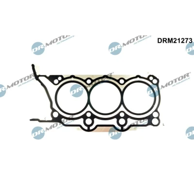 Kuva DR.MOTOR AUTOMOTIVE DRM21273 Kannentiiviste 0,52 96,9 Vasen DODGE: Avenger Sedan