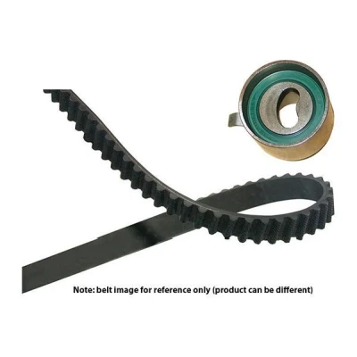 Kuva KAVO PARTS DKT 1002 Jakohihnasarja