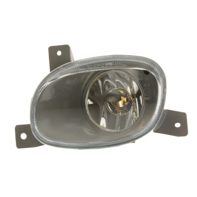 Kuva ALKAR 2905513 Sumuvalot Vasen VOLVO: S80 I