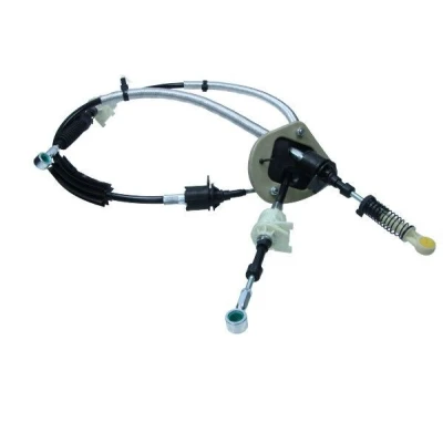 Kuva MAXGEAR 32 1190 Vaijeri Vaihteisto Molemminpuolin, Vasen