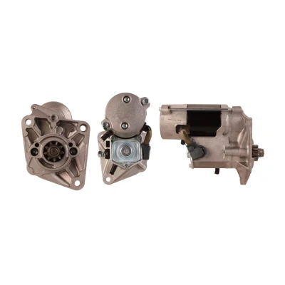 Kuva ELSTOCK 25 2489 Starttimoottori 12 2 9 LAND ROVER: Discovery