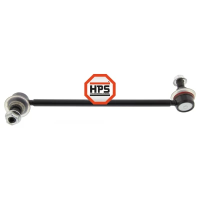 Kuva MAPCO 51205HPS Koiranluu Etuakseli, vasen 264 M12x1,25