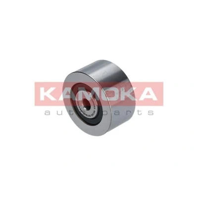 Kuva Ohjainrulla, moniurahihna CHEVROLET, CITROËN, FIAT, PEUGEOT, RENAULT OE 1613838680, 5751.92, 5751.95
