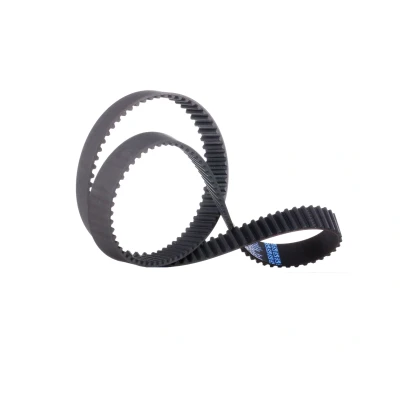 Kuva Hammashihna AUDI, SEAT, VW OE 027109119A, 027109119B, 027109119C