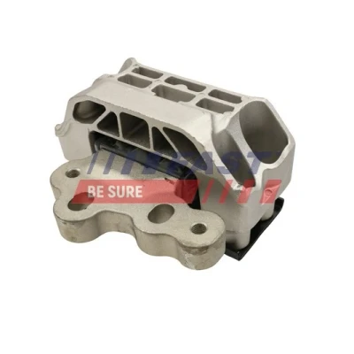 Kuva FAST FT52224 Moottorin Kumityyny Vaihteiston puoli FORD: Transit V363 Van, Tourneo Custom V362 Bussi