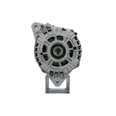 Kuva BV PSH 155.929.130.000 Laturi 12V 130A
