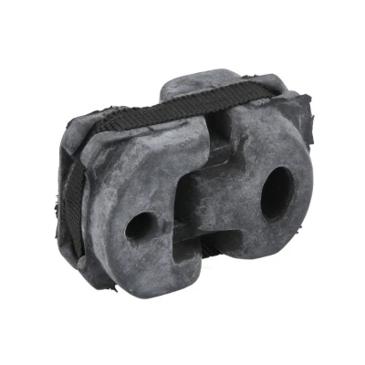Kuva BOSAL 255 830 Kumisuikale, Pakoputkisto