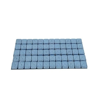 Kuva 100x MAXGEAR 49 5509 Paino, tasapainotus