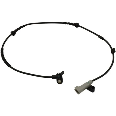 Kuva KAVO PARTS BAS 1046 ABS Anturi