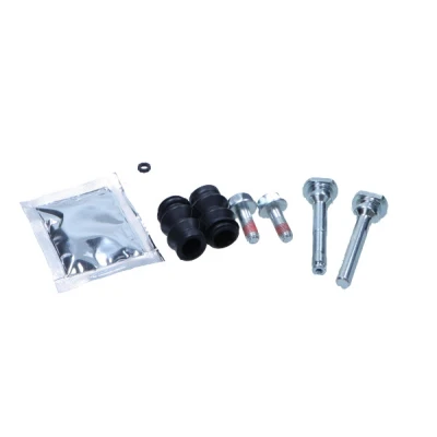Kuva MAXGEAR 27 1511 Ohjaustappi SMART: Fortwo II Coupe, I TOYOTA: Yaris Hatchback