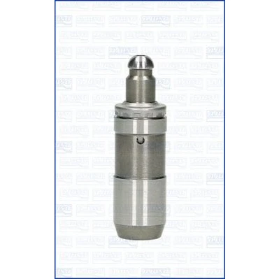 Kuva Venttiilinnostin AJUSA 85004200