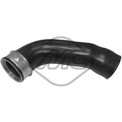 Kuva Ahdinletku, Vasen VW TIGUAN OE 5N0 145 834 A, J