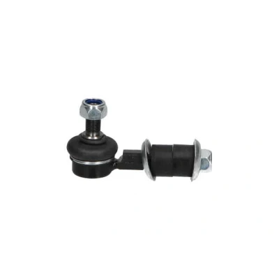 Kuva KAVO PARTS SLS 6522 Koiranluu Etuakseli 87 M12x1.25mm NISSAN: TERRANO 2