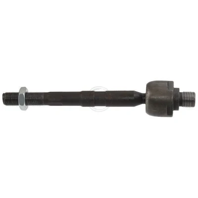 Kuva A.B.S. 240544 Raidetangon Sisäpää MM18X1.5 RHT 198 KIA: CARENS 2