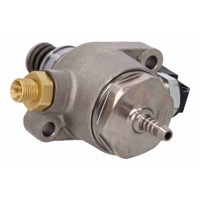 Kuva VEMO V10 25 0020 Korkeapainepumppu