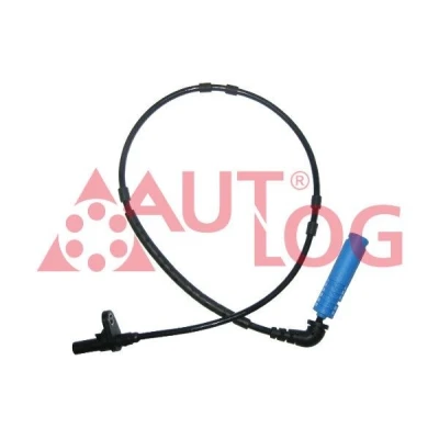 Kuva AUTLOG AS4755 ABS Anturi Taka akseli BMW: X3