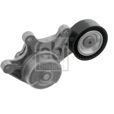 Kuva FEBI BILSTEIN 47596 Hihnankiristin BMW: 3 GT, 1 Hatchback, X3