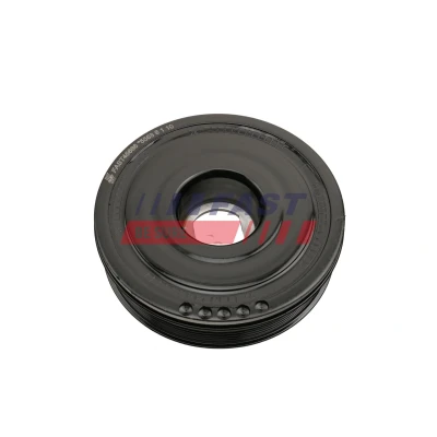 Kuva Hihnapyörä, kampiakseli FIAT, NISSAN, OPEL, RENAULT, VAUXHALL OE 044 23 032, 095517851, 1230300Q2F