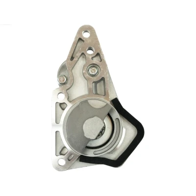 Kuva AS PL S2039 Starttimoottori 12 1,40 10 NISSAN: Qashqai / Qashqai+2 I, MICRA 3, Note I