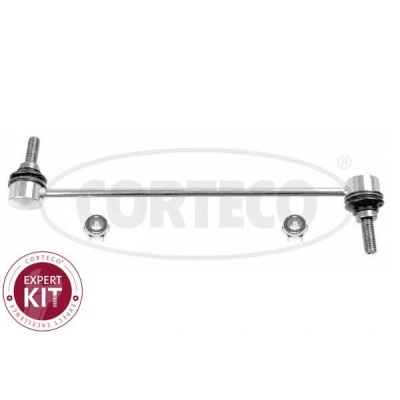Kuva CORTECO 49399053 Koiranluu Etuakseli, oikea, vasen CHRYSLER: Voyager 4, Grand 5OYAGER 5, / 3