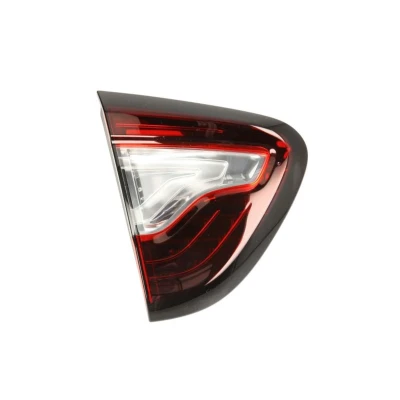 Kuva MAGNETI MARELLI 714000028642 Takavalot Vasen Sisä osa