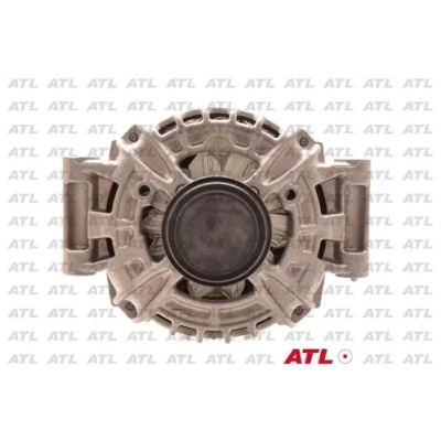 Kuva Laturi AUDI A4 Allroad B8, B8 Avant, A5, A5 Cabriolet, Sportback, Q5 OE 06H 903 017 J, JX, T