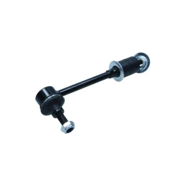 Kuva MAXGEAR 72 4009 Koiranluu Taka akseli, vasen, oikea 179 M8 x 1,25, M10 1,5 Teräs FORD: KUGA 2, 1