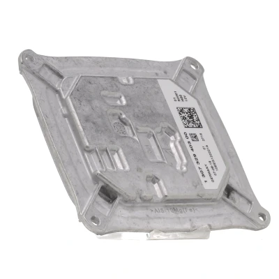 Kuva MAGNETI MARELLI 711307329403 Ohjainlaite, Valo