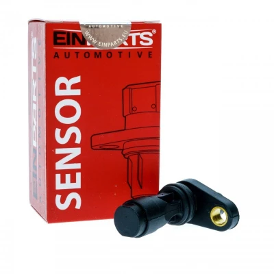 Kuva METZGER 0902387 Kampiakselin Asentotunnistin Hall anturi ilman kaapelia HONDA: CR V 2, CIVIC 7 Hatchback, 3