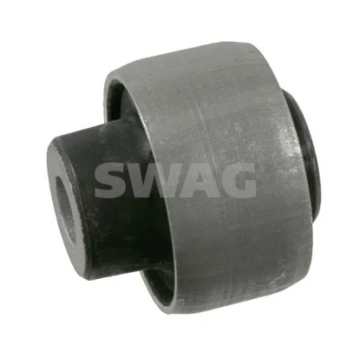 Kuva SWAG 55 92 2239 Tukivarren Hela Etuakseli, ala, Takana Kumi, Alumiini VOLVO: S60 I, V70 2, I