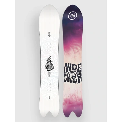 Kuva Nidecker Beta 23/24 Snowboard