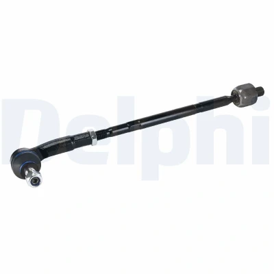 Kuva DELPHI TL2069 Raidetanko VOLKSWAGEN: Golf 4 Variant, 4, Bora Sedan, SEAT: Leon I Hatchback, SKODA: Octavia 1 Combi