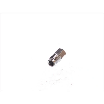 Kuva Kiinnitysruuvi QUICK BRAKE DL