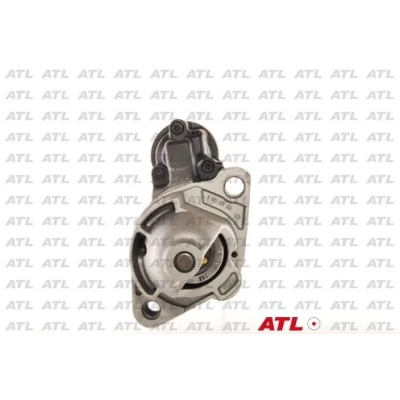 Kuva Käynnistin AUDI A6 C6, C6 Avant OE 06C 911 023