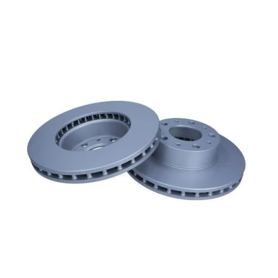 Kuva MAXGEAR Jarrulevy FIAT: Ducato III Van, Bussi, Flatbed Kuorma auto / Alusta, PEUGEOT: Boxer Bussi 19 1334MAX 424928