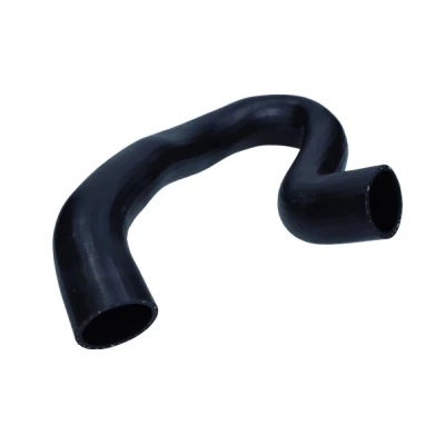 Kuva MAXGEAR 68 0630 Ahdinletku