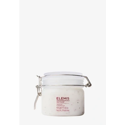 Kuva Elemis Frangipani Monoi Salt Glow Scrub 490 g