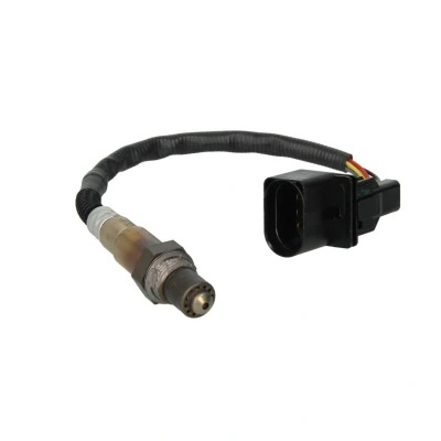 Kuva BOSCH 0 258 007 142 Lambda Anturi 5 BMW: 3 Sedan, Coupe, Touring