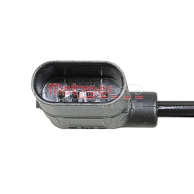 Kuva METZGER 09001379 ABS Anturi 2