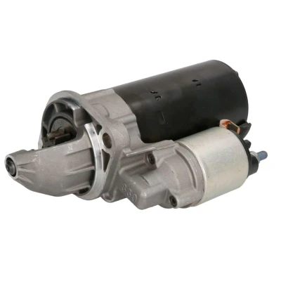 Kuva BOSCH 1 986 S00 741 Starttimoottori 12 2,5