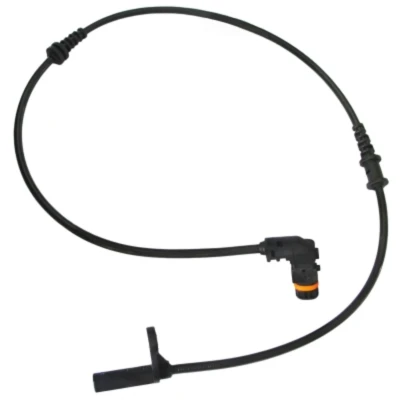 Kuva TEXTAR 45029500 ABS Anturi aktiivisensori 793 MERCEDES BENZ: C sarja T modell, Sedan, Coupe